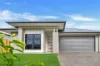 3 Coral Crescent, Kewarra Beach, Qld 4879
