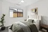 3 Coral Crescent, Kewarra Beach, Qld 4879-Image