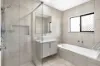 3 Coral Crescent, Kewarra Beach, Qld 4879-Image
