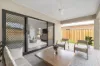 3 Coral Crescent, Kewarra Beach, Qld 4879-Image