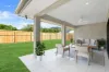 3 Coral Crescent, Kewarra Beach, Qld 4879-Image