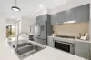 3 Coral Crescent, Kewarra Beach, Qld 4879-Image