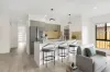 3 Coral Crescent, Kewarra Beach, Qld 4879-Image