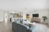 3 Coral Crescent, Kewarra Beach, Qld 4879-Image