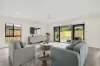 3 Coral Crescent, Kewarra Beach, Qld 4879-Image