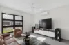 3 Coral Crescent, Kewarra Beach, Qld 4879-Image