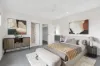 3 Coral Crescent, Kewarra Beach, Qld 4879-Image