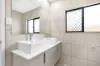 3 Coral Crescent, Kewarra Beach, Qld 4879-Image