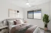 3 Coral Crescent, Kewarra Beach, Qld 4879-Image