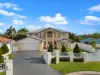 3 Coralbay Close, Thornlands, Qld 4164