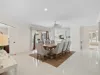 3 Coralbay Close, Thornlands, Qld 4164-Image