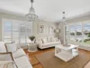3 Coralbay Close, Thornlands, Qld 4164-Image