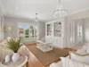 3 Coralbay Close, Thornlands, Qld 4164-Image