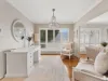 3 Coralbay Close, Thornlands, Qld 4164-Image