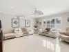3 Coralbay Close, Thornlands, Qld 4164-Image