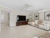 3 Coralbay Close, Thornlands, Qld 4164-Image