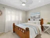 3 Coralbay Close, Thornlands, Qld 4164-Image