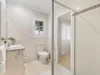 3 Coralbay Close, Thornlands, Qld 4164-Image