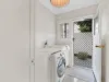 3 Coralbay Close, Thornlands, Qld 4164-Image