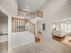 3 Coralbay Close, Thornlands, Qld 4164-Image