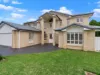 3 Coralbay Close, Thornlands, Qld 4164-Image