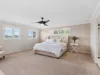 3 Coralbay Close, Thornlands, Qld 4164-Image