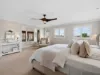 3 Coralbay Close, Thornlands, Qld 4164-Image