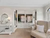 3 Coralbay Close, Thornlands, Qld 4164-Image