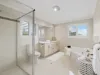 3 Coralbay Close, Thornlands, Qld 4164-Image