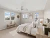 3 Coralbay Close, Thornlands, Qld 4164-Image