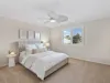 3 Coralbay Close, Thornlands, Qld 4164-Image