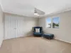 3 Coralbay Close, Thornlands, Qld 4164-Image
