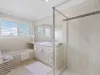 3 Coralbay Close, Thornlands, Qld 4164-Image