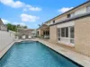 3 Coralbay Close, Thornlands, Qld 4164-Image