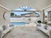 3 Coralbay Close, Thornlands, Qld 4164-Image