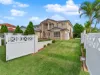 3 Coralbay Close, Thornlands, Qld 4164-Image