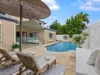 3 Coralbay Close, Thornlands, Qld 4164-Image