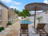 3 Coralbay Close, Thornlands, Qld 4164-Image
