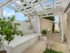 3 Coralbay Close, Thornlands, Qld 4164-Image