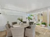 3 Coralbay Close, Thornlands, Qld 4164-Image