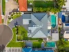 3 Coralbay Close, Thornlands, Qld 4164-Image