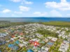 3 Coralbay Close, Thornlands, Qld 4164-Image