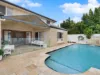 3 Coralbay Close, Thornlands, Qld 4164-Image