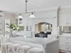 3 Coralbay Close, Thornlands, Qld 4164-Image