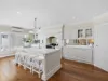 3 Coralbay Close, Thornlands, Qld 4164-Image