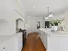 3 Coralbay Close, Thornlands, Qld 4164-Image