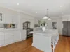 3 Coralbay Close, Thornlands, Qld 4164-Image