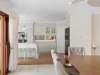 3 Coralbay Close, Thornlands, Qld 4164-Image