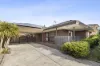 3 Corang Avenue, Grovedale, Vic 3216