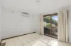 3 Corang Avenue, Grovedale, Vic 3216-Image